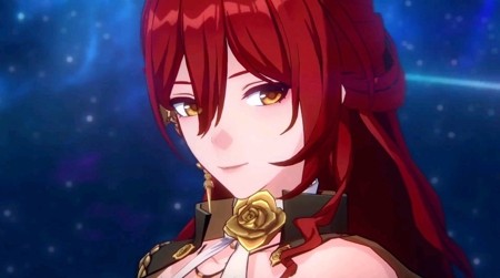 崩坏星穹铁道sp姬子什么时候出 sp姬子上线时间爆料-7724游戏