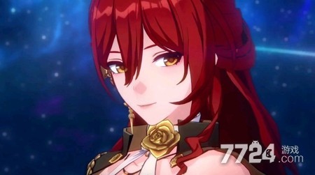 崩坏星穹铁道sp姬子什么时候出 sp姬子上线时间爆料-7724游戏