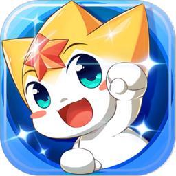 《奥奇传说手游》最新pv曝光,游戏预约开启,童年即将重启,再次出发!