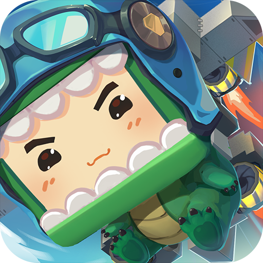 迷你世界9.0| 167.00mb | 7.